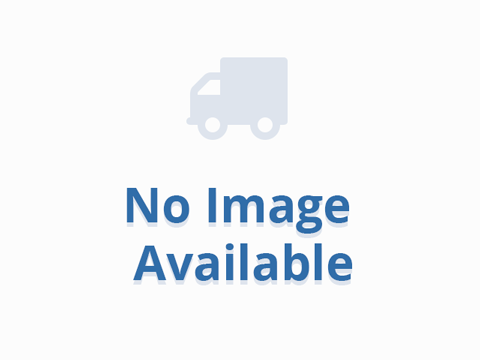 2025 Chevrolet Express 3500 RWD, Empty Cargo Van for sale #25T333 - photo 1